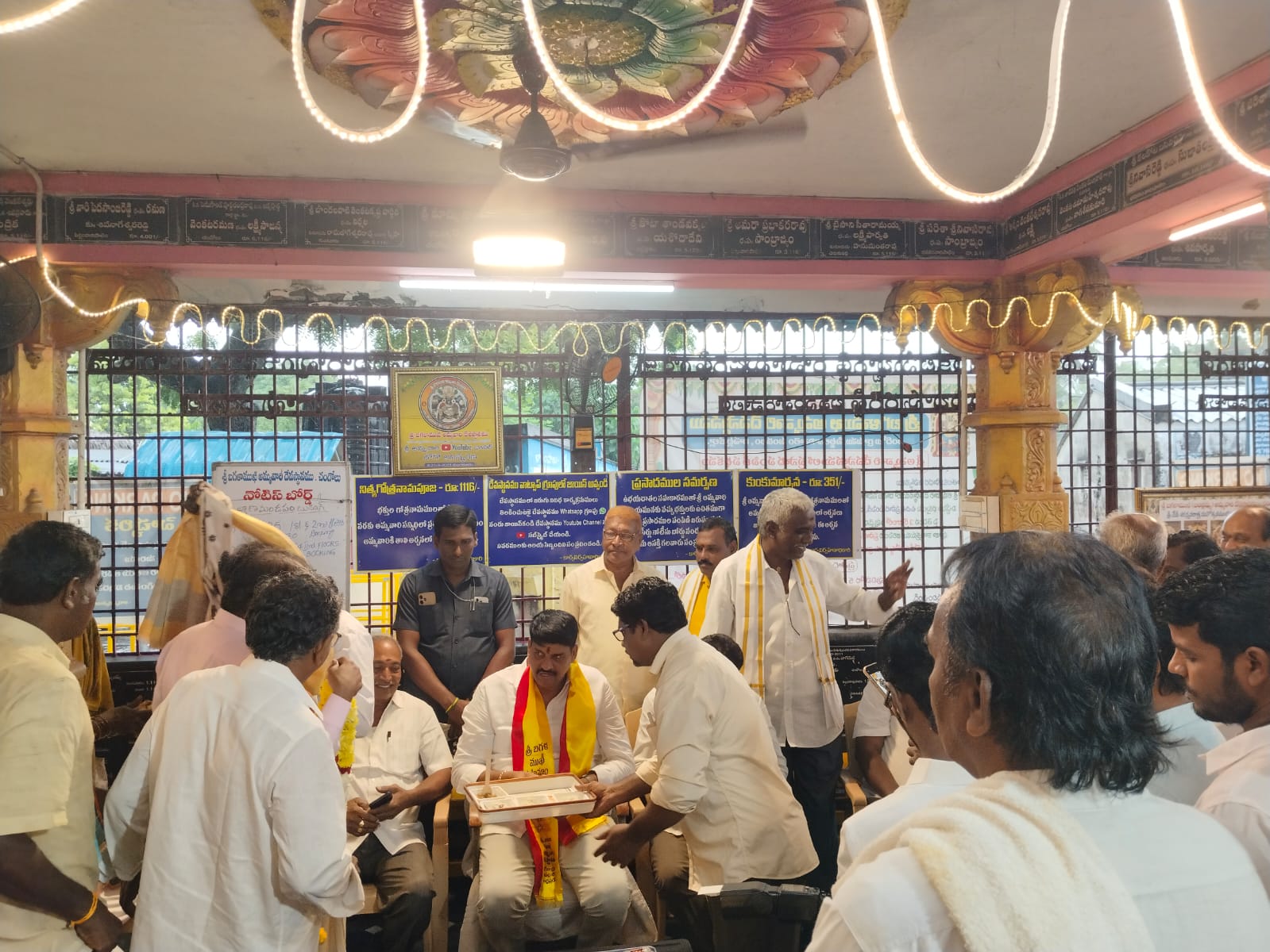 WhatsApp Image 2025-10-13 at 9.57.39 AM.jpeg